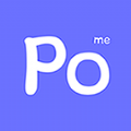 pome社交app软件下载 v0.0.2