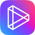 微视助力神器软件王者app下载 v4.0.0.88
