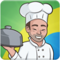 巴西大厨游戏安卓版 v1.0