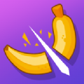 切水果模拟榨汁小游戏攻略最新版 v1.0