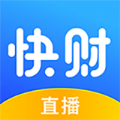 抖音快财商学院课程app下载 v1.1.0