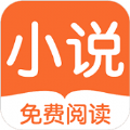 荔枝小说网免费阅读app