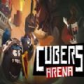 Cubers Arena中文免费 v1.0