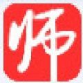 中国好老师app手机端2020最新版 v1.7.3.1
