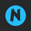 N Stats安卓版软件app下载 v2.3.0