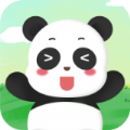冲呀熊猫红包版安卓游戏 v1.0