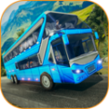 湖北巴士模拟安装手机版 V1.0