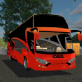 上海巴士模拟游戏手机版 v1.0