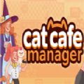 猫咖经理游戏手机版 v1.0