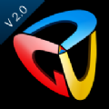 Wallet Pro安卓版软件下载 v2.0.18