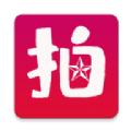 神韵拍卖app软件下载 v1.0.3