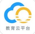 2020江西赣州中考成绩查询网站入口 v4.2.3