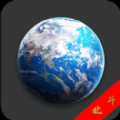 北斗专业导航系统app安卓版下载 v10.6.5