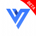 VTOKEN新版下载链接sharebetav-tokenio v1.2.0