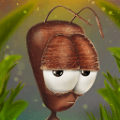 蚂蚁文托2游戏下载手机 v1.1.1