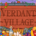 Verdant Village游戏手机版 v1.0