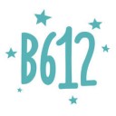 b612和你最像的明星入口玩法分享 v6.6.1