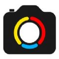 expodo相机软件最新版 v1.2.8