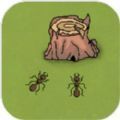 蚂蚁领地游戏安卓版 v3.1.7