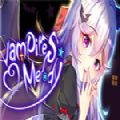 Vampires Melody无限内购破解版 v1.0