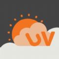 UVLens紫外线指数监测器app软件下载 v2.5.0