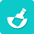 耳语漂流瓶app最新版 v1.2.0