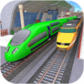 弹头火车2020游戏安卓版 v1.4