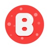Baby Story安卓版软件下载app v2.3.6