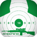 射击场狙击手游戏安卓版 v1.4
