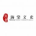 海棠线上文化城网站app下载地址 v1.0