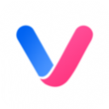 v聊创世app下载安装 v1.1.16.3