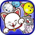 土木CAT游戏安卓版 v1.4