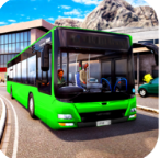 城市公交模拟器2020中文版