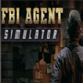 FBI探员模拟器游戏手机版 v1.0