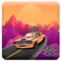驾驶山地车游戏最新版 v1.1