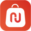偈掇购物app手机版 v1.0