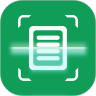 绿色扫码app手机版下载 v1.0