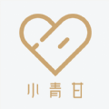 小青甘交友app软件下载 v1.0