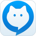 猫语交友app最新版 v0.0.9