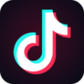 抖音音乐app免费手机版 12.2.0