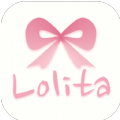 lolita手绘软件手机版安卓下载