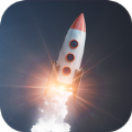 火箭太空生存小游戏安卓最新版