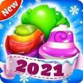 2021圣诞节快乐游戏安卓版 v1.04