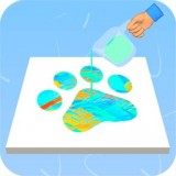 水彩作画app