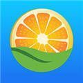 橘子任务平台安卓版app下载 v1.0