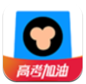 小猿题库app下载