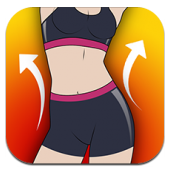 女性健身减肥app下载