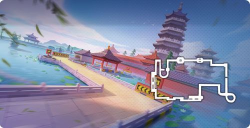 跑跑卡丁车手游2020年8月27日版本更新公告是什么？