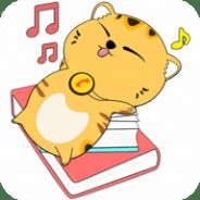 橘猫小说网站app