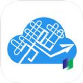 市民云全国版app